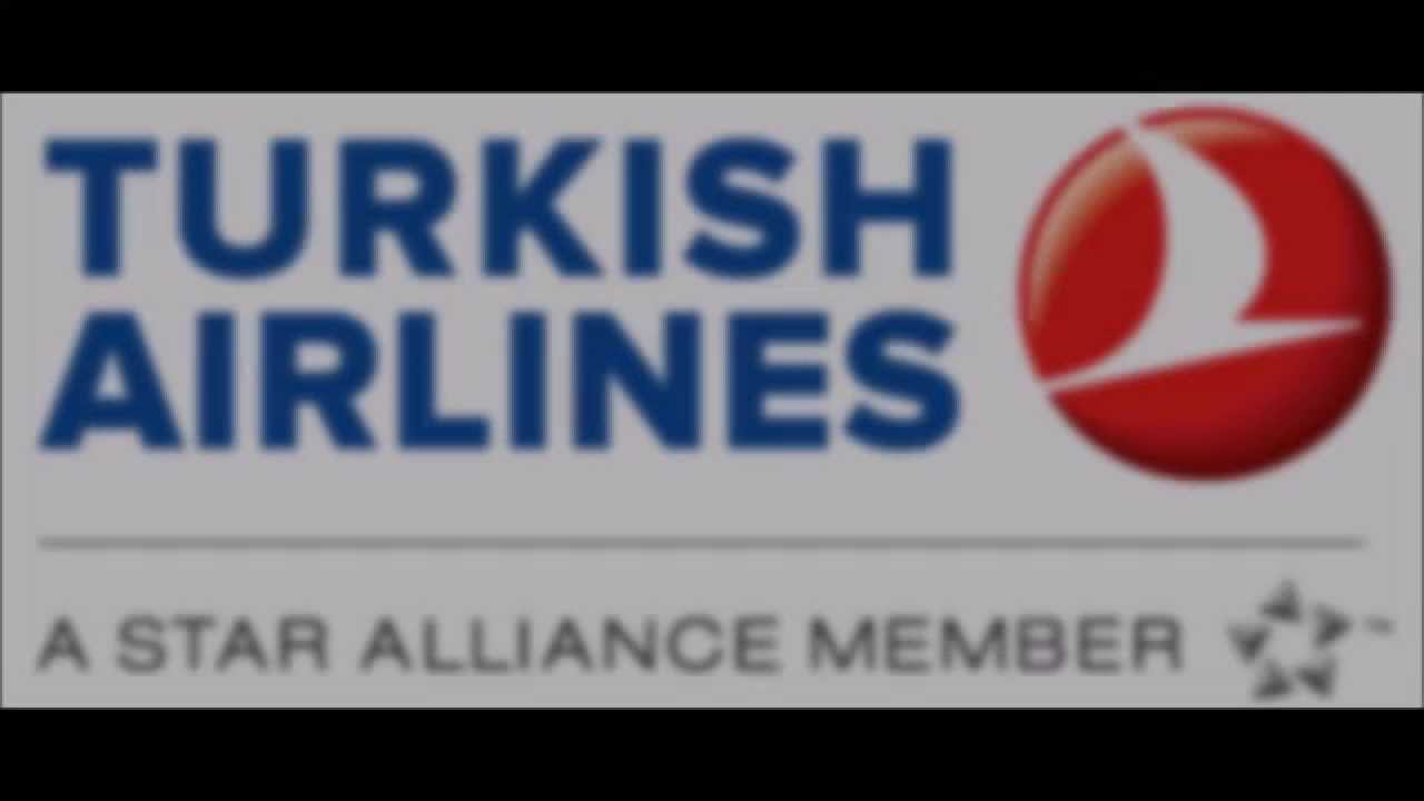 Turkish Airlines | Boarding Music
