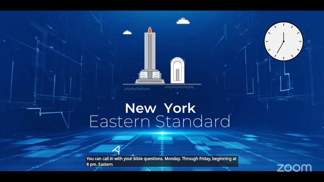 (Episode 1326) EBF's New Open Forum - February 20, 2026