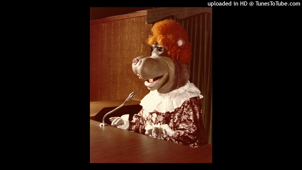 Dolli Dimples 1 - Segment 4 - Hello Dolly