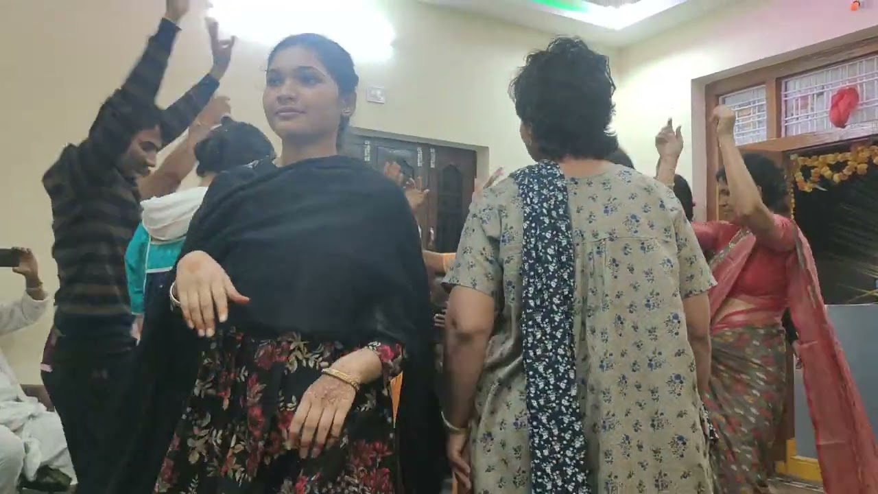 #banjara #dance #video #viral #trending #djbanjarasong 