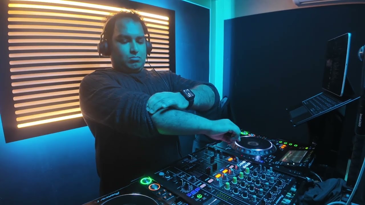 TECHNO MIX 2026 💣 Remixes Of Popular Songs 💣 Studio Sessions Volume 64