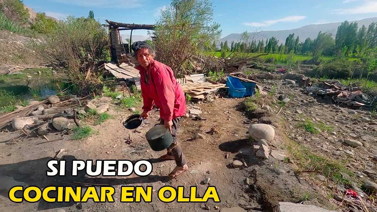 Don Felipe el Hombre sin Voz