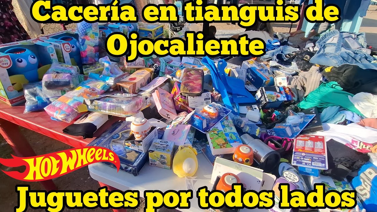 Cacería en el tianguis de Ojocaliente puro #hotwheels premium perron