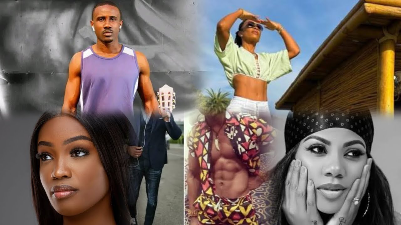 ARTISTAS ANGOLANOS 🇦🇴 COM AGENTES 🚫NÃO ESTÃO A PRESTAR PARTE10#famosos#famososemalta#famoso#viraliza