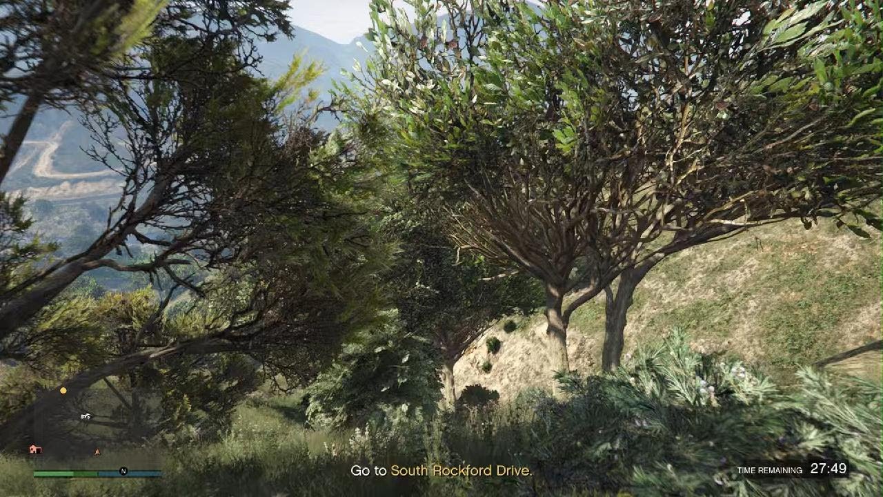 Grand Theft Auto V_20250107072302