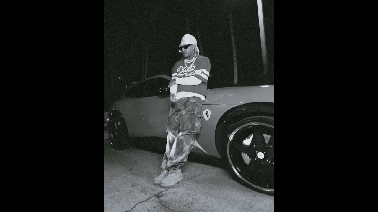 [FREE] FUTURE TYPE BEAT - ''MAINSTREAM''
