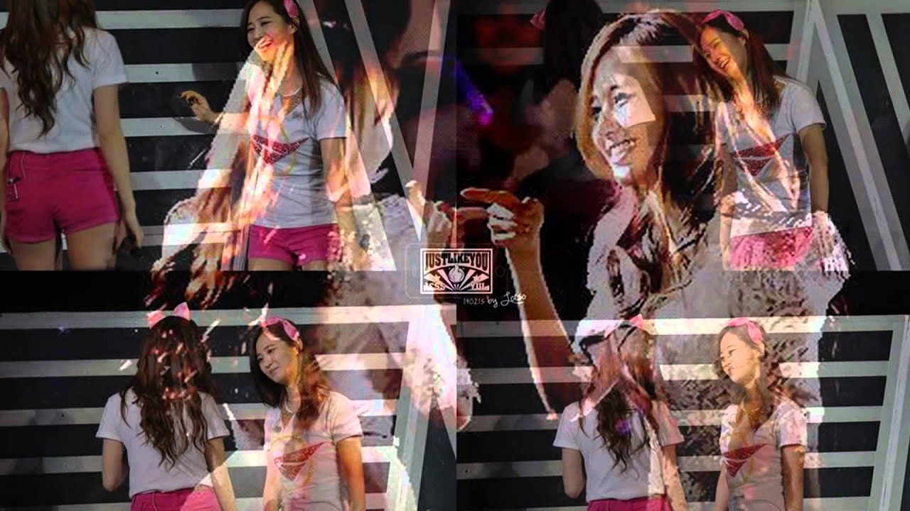 YULSIC - Everything's okay