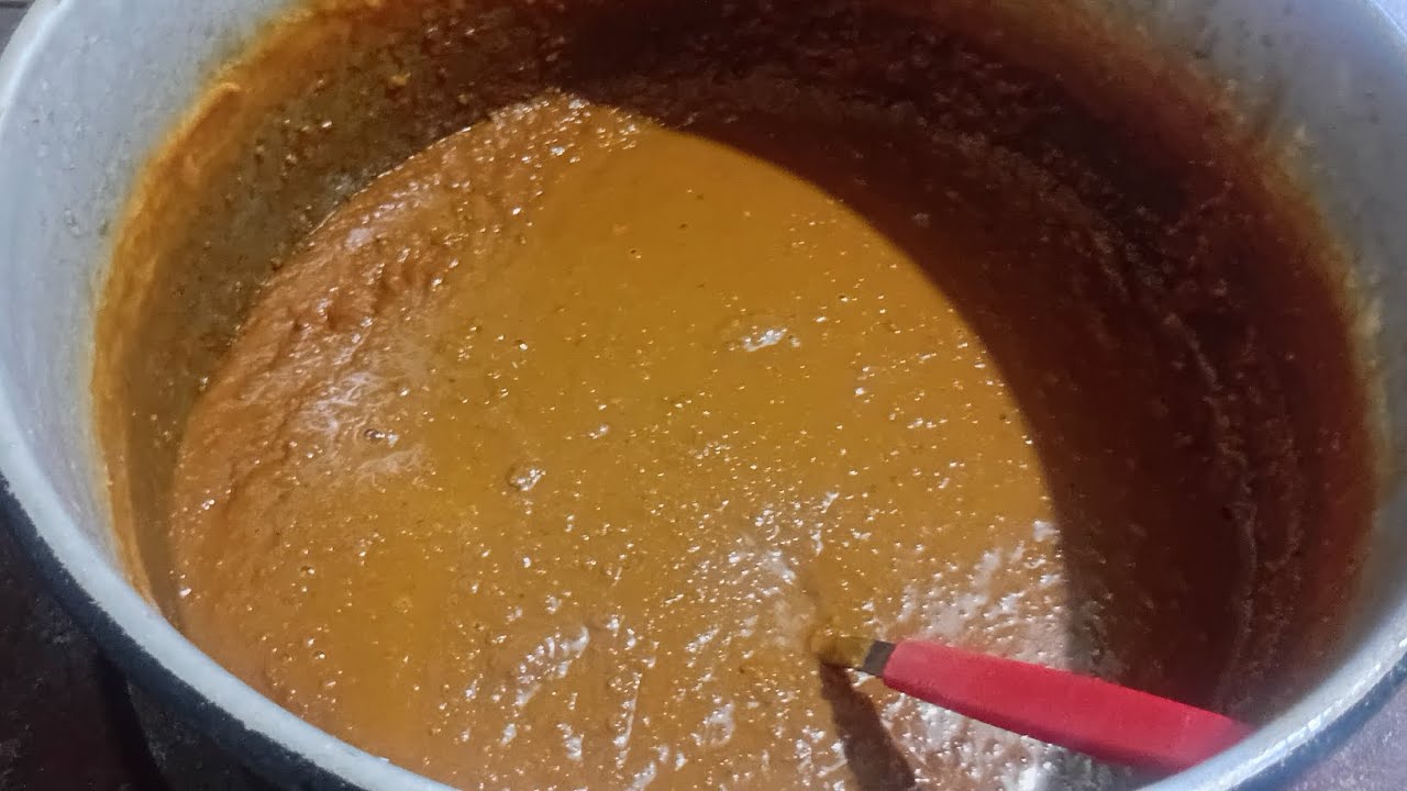Doce de leite  da  roça sem porcento natural 