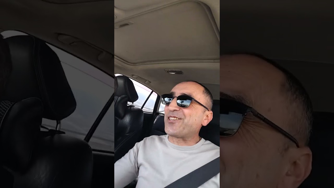 Იაგო თენაძე