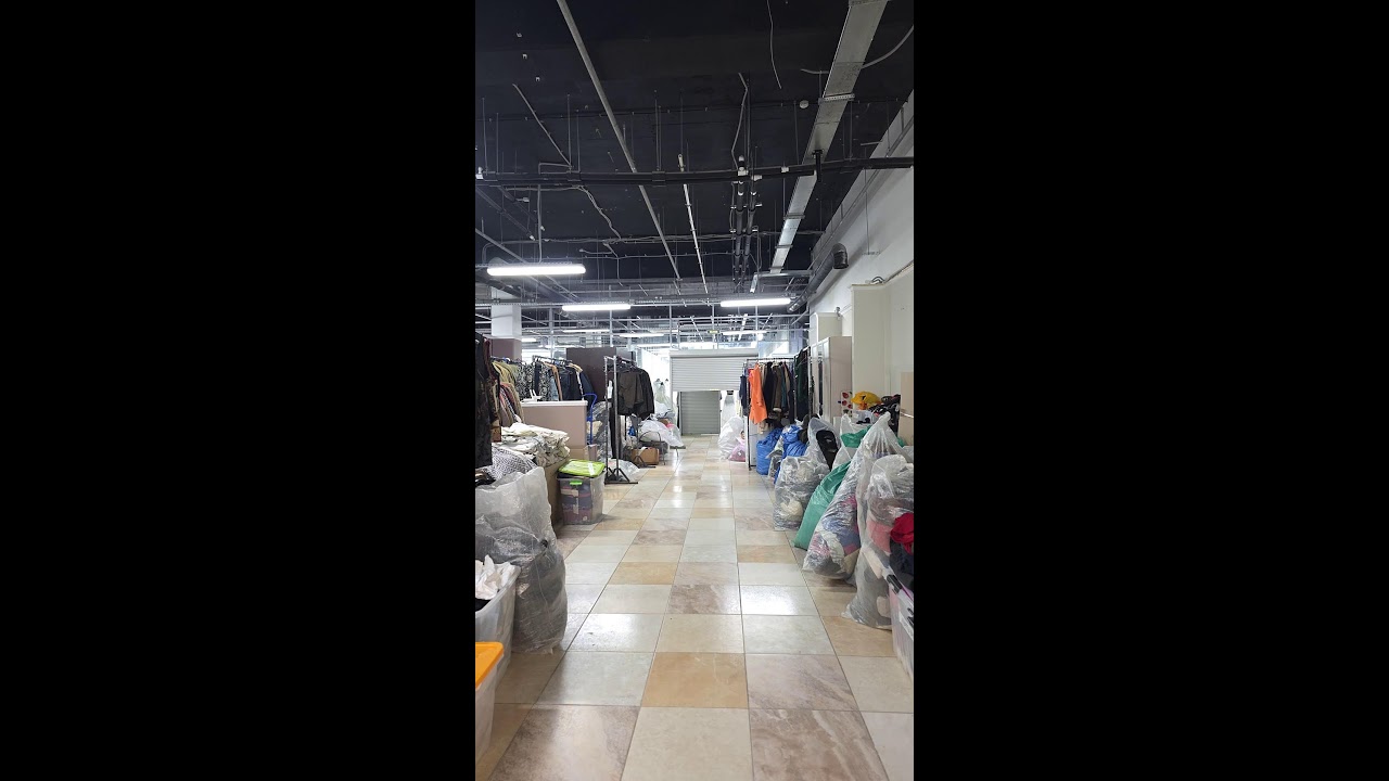 Онлайн продажа тирольской, баварской винтажной одежды.