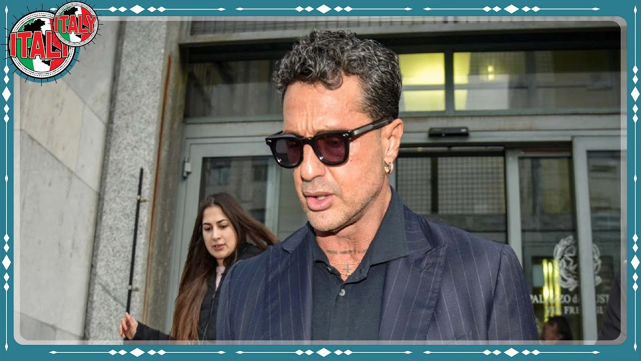 Mediaset contro Corona, causa da 160 milioni accuse di danni economici e strategia contro il gruppo