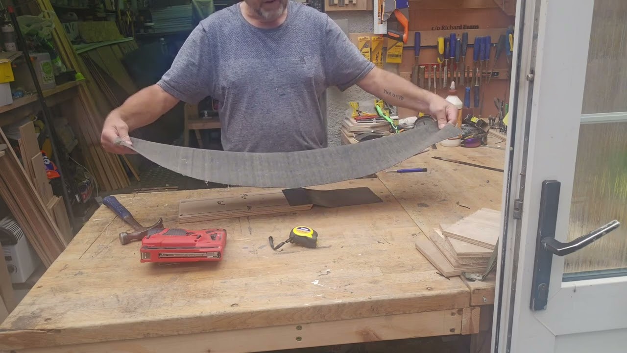 First video for 3 months. Redstart/Spotted Flycatcher nest box.