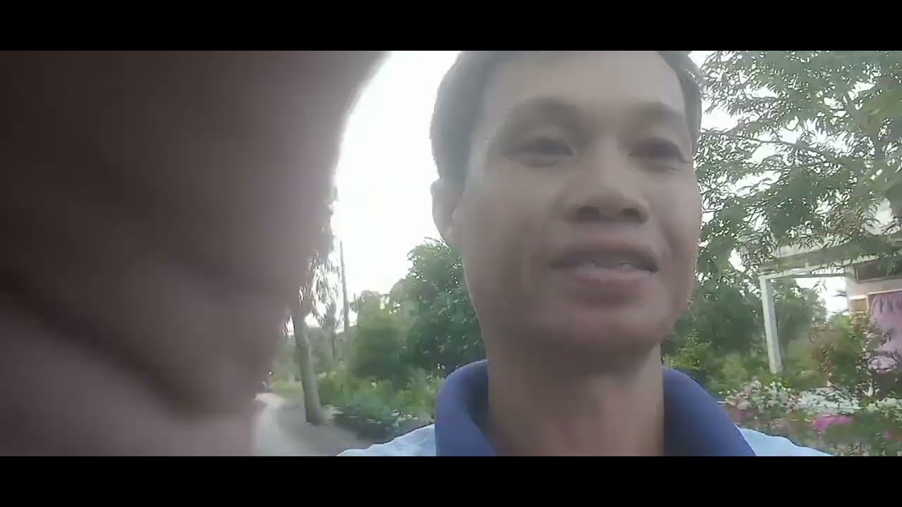 1 ngày duy nhất xổ vuông tôm. 