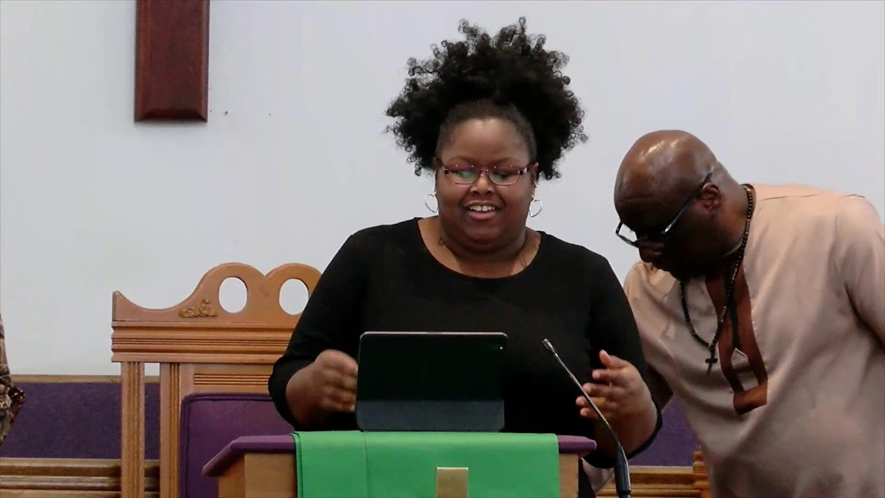 St Paul AMEC DC Feb 15 2026