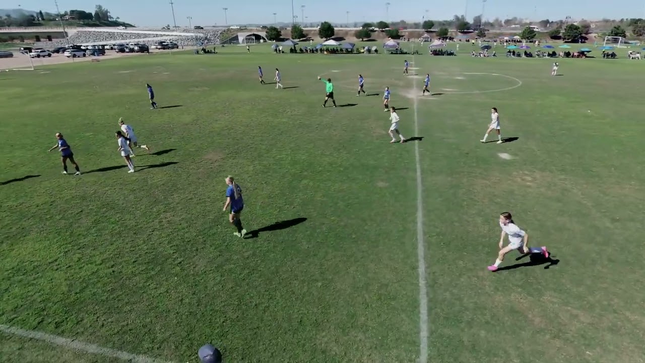 CFA OC G13 Soza (1) - SDSC Surf Escondido G2013 BLACK-ESC (1) [Half1]