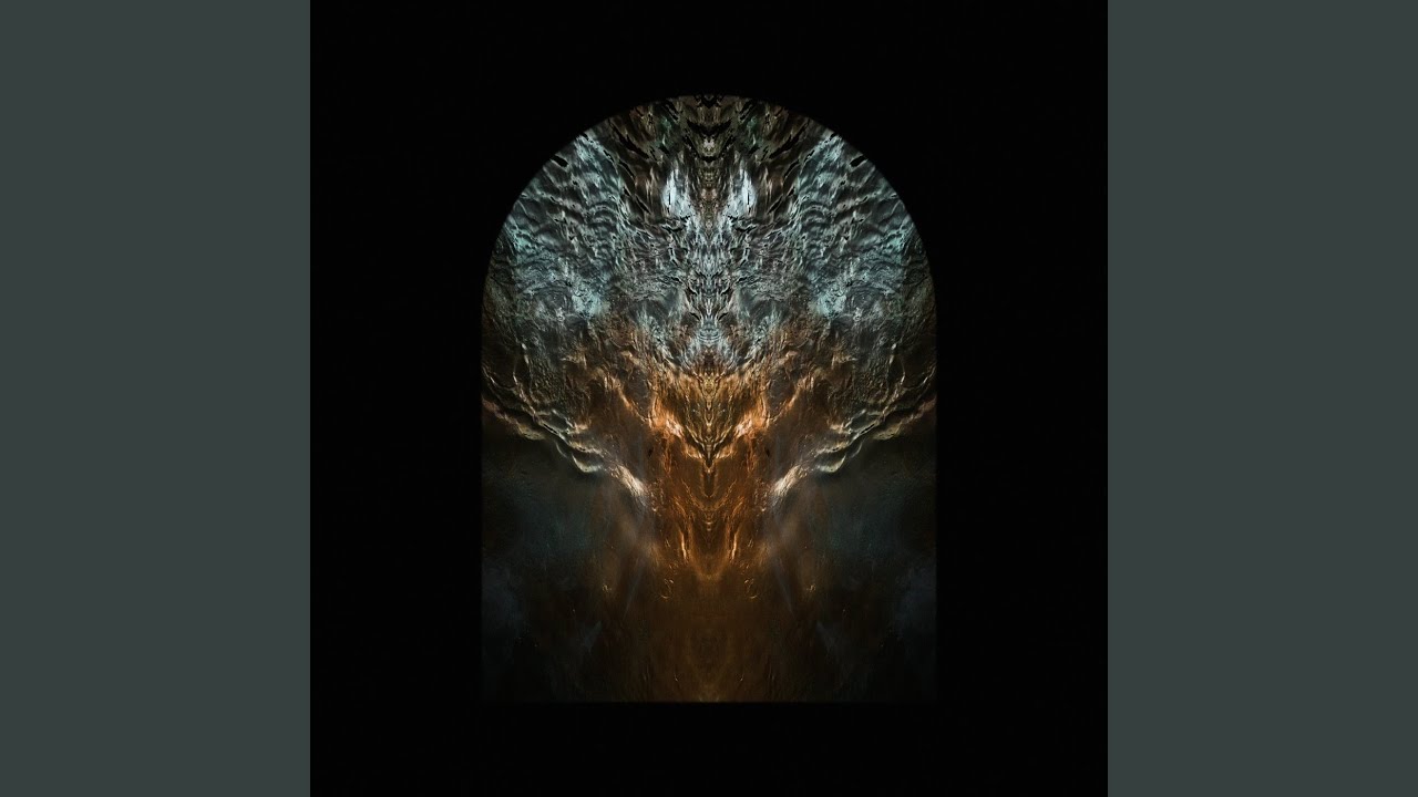 Sick Lullaby (Unkle Reconstruction)