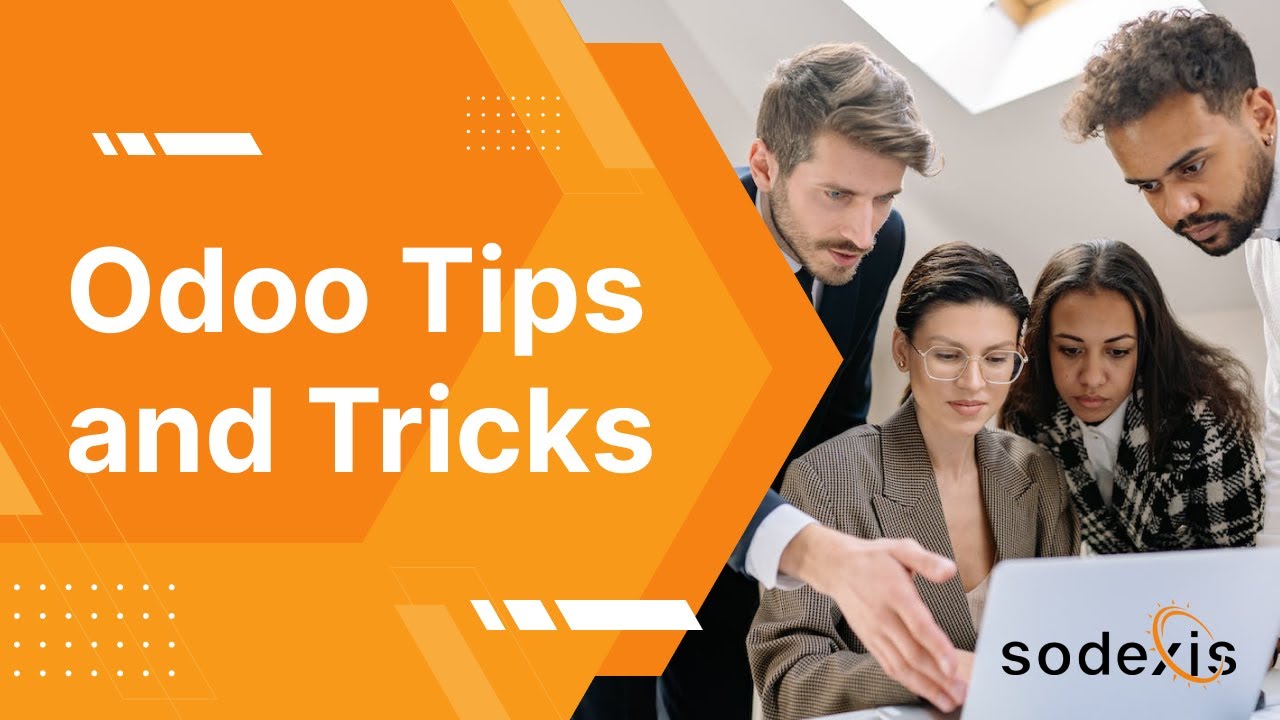 How to add product serial numbers on customer invoices - Odoo V17
