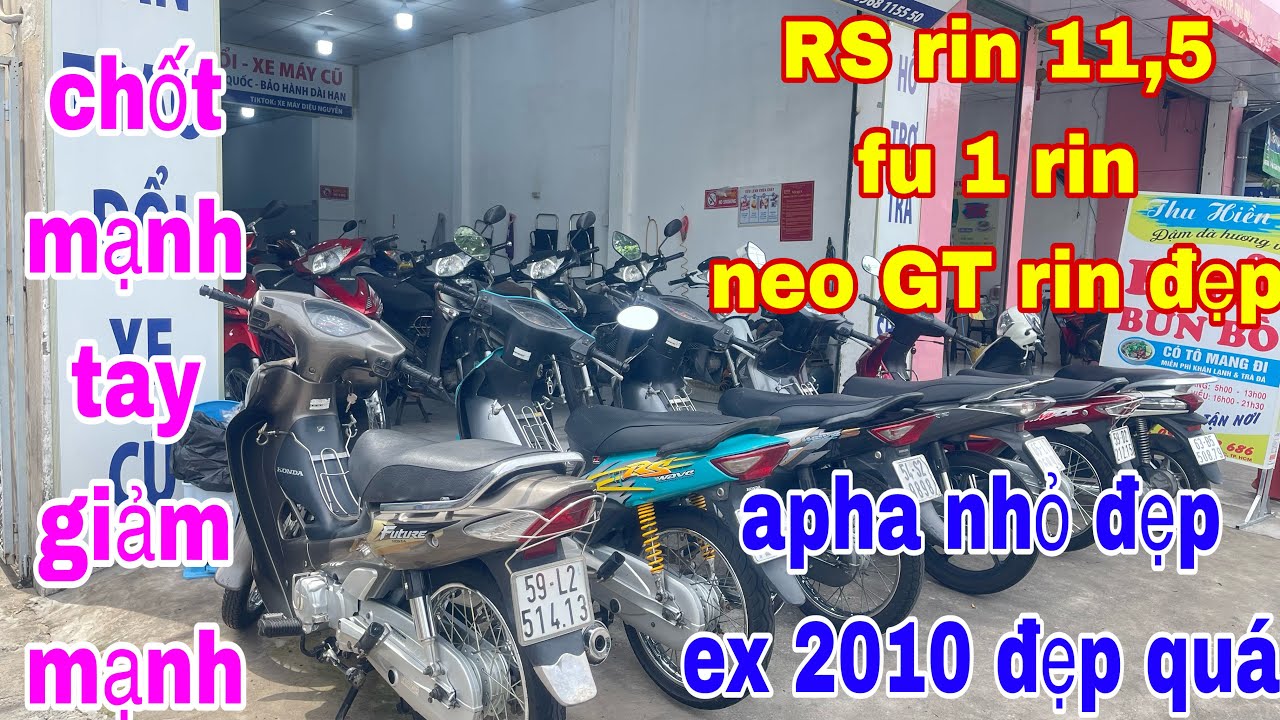 18/8 xe ve gia rẽ tầm trung nhiều dòng xe đẹp , chốt đơn nhanh tay khách ơi síp toàn quốc 