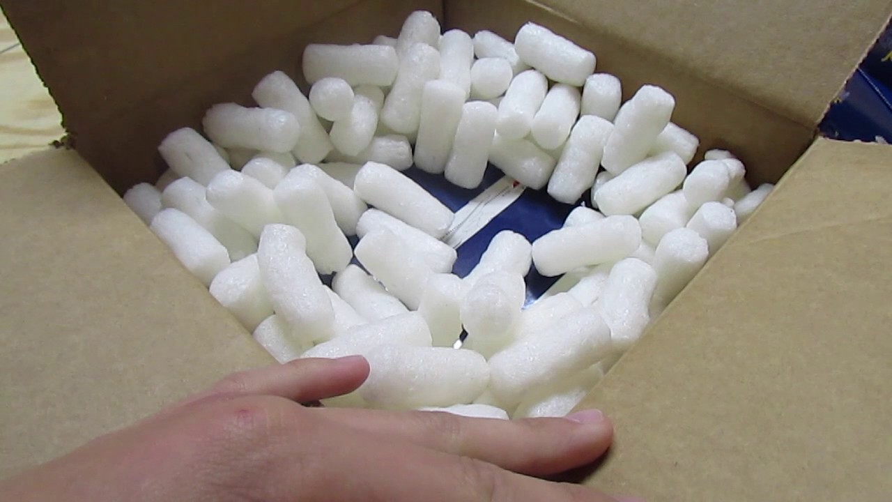 MAJOR UNBOXING! 6 new GeminiJets + Aeroclassics 1/400