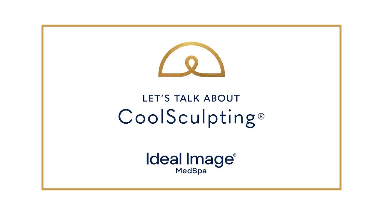 CoolSculpting Reviews: How Ideal Image&rsquo;s CoolSculpting Procedure Can Help Reduce Fat