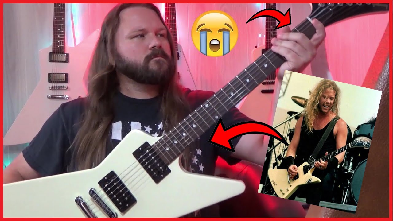 I FINALLY Bought My Dream Guitar! What Could Go Wrong? | White 80's Gibson Explorer Unboxing