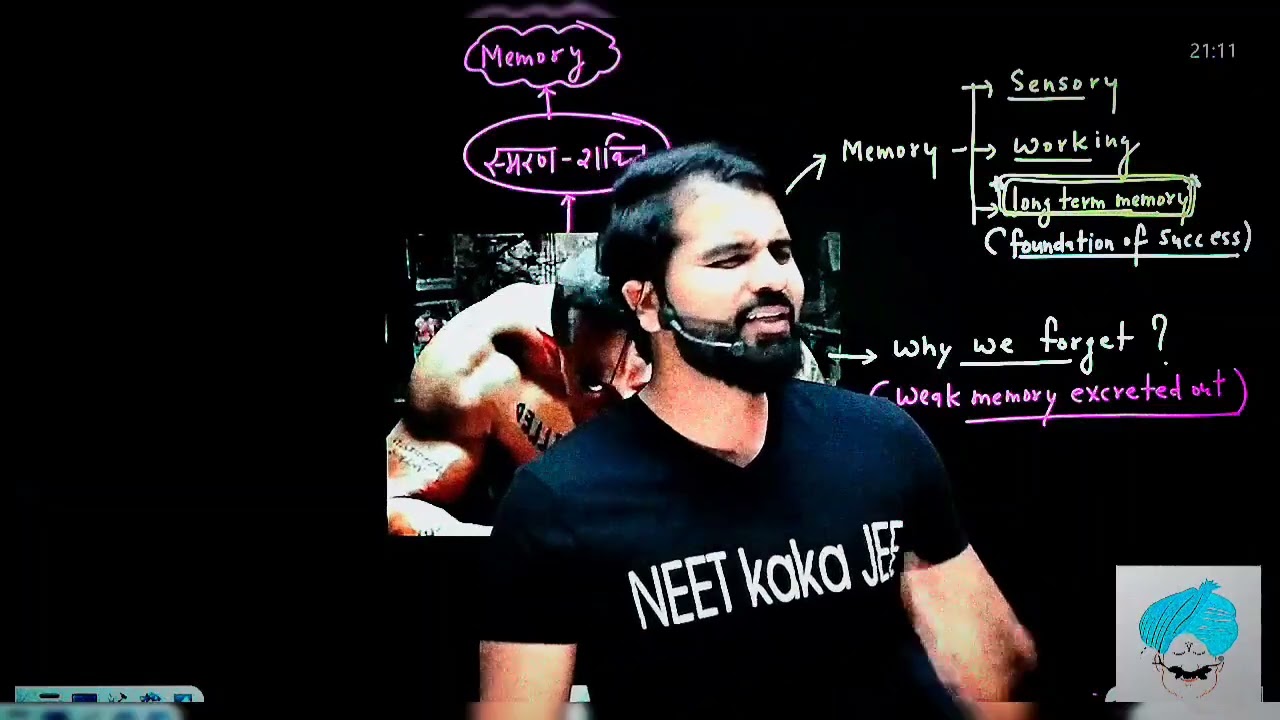 ABK SIR MOTIVATION @abksir @NEETkakaJEE #neetkakajee #cellsius #abksir #viralvideo