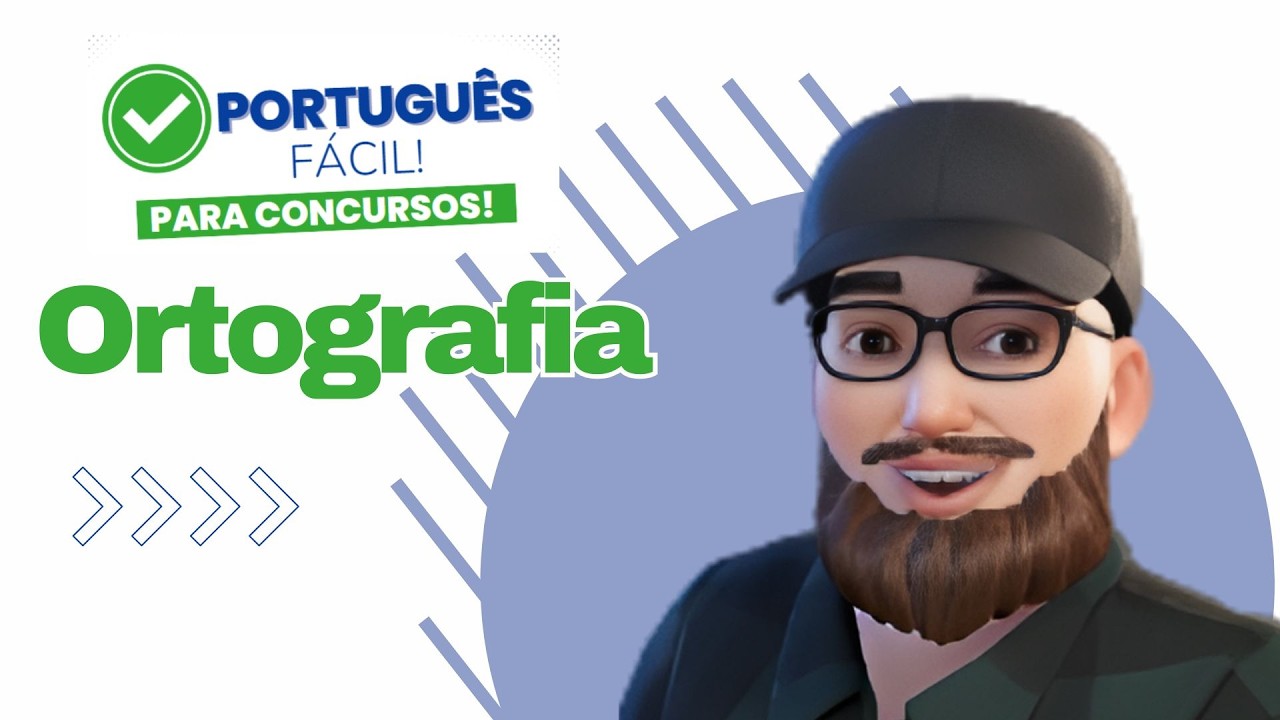 Fábrica de Ortografia