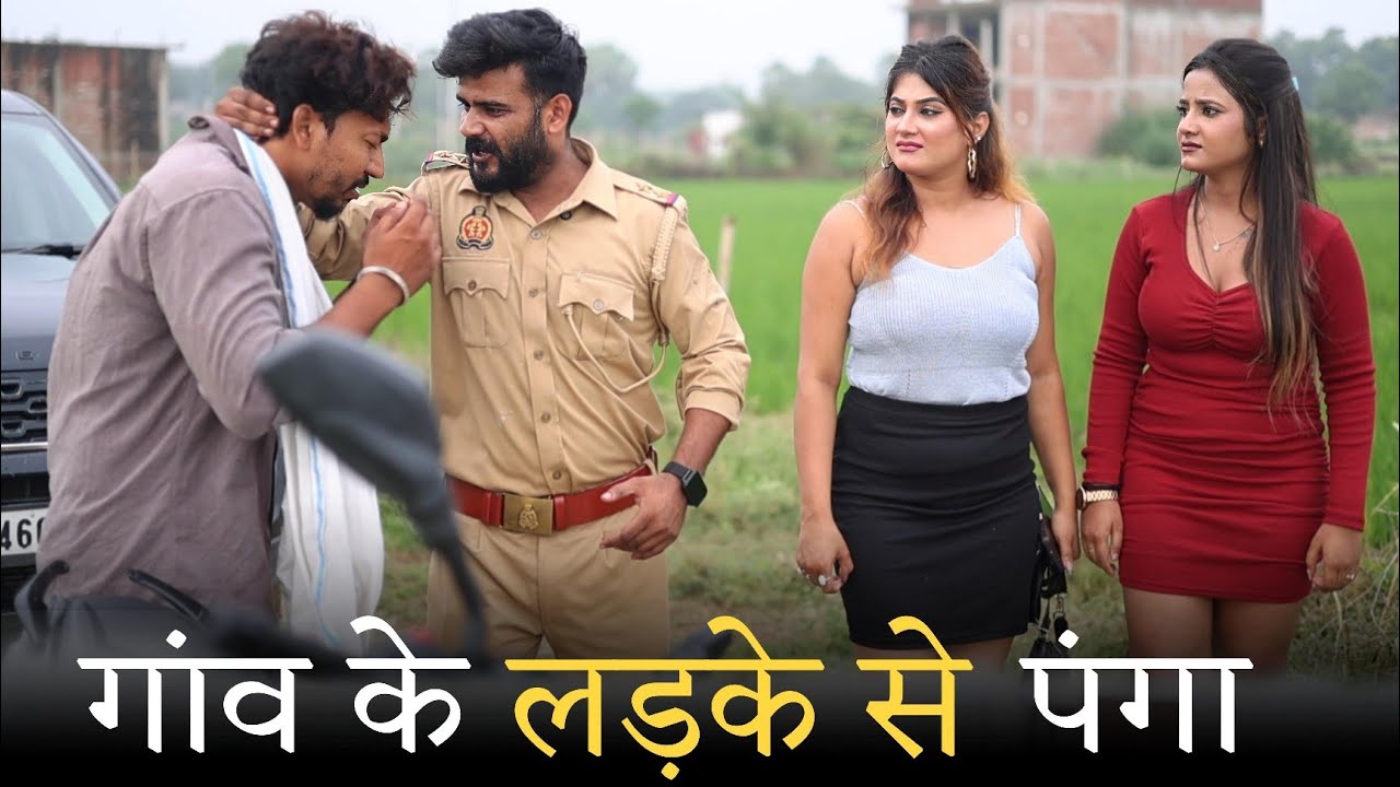 garib bana karodpati | waqt sabka badalta hai | don't judge a book by it's cover | aukat Dekhegi