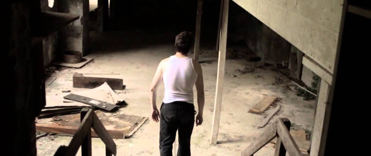 Siravo - Stigma [Official Video]