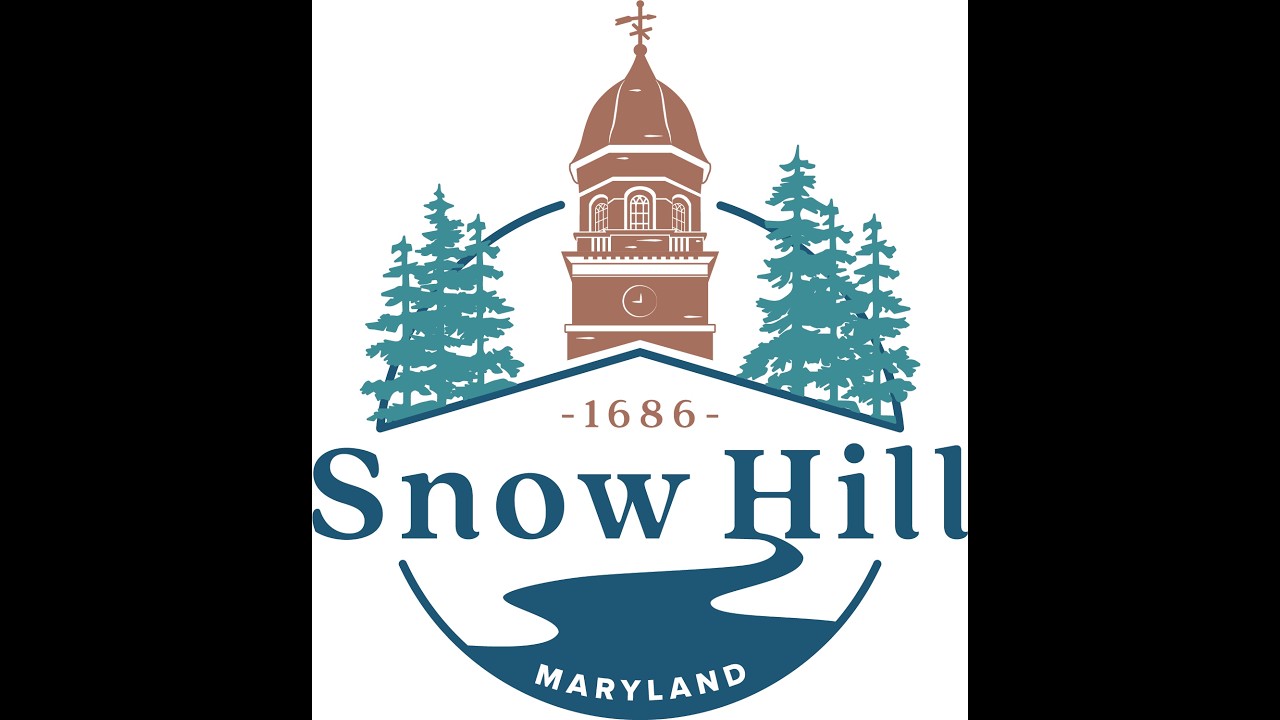 Mayor and Town Council Special Meeting and Closed Session March 3, 2026