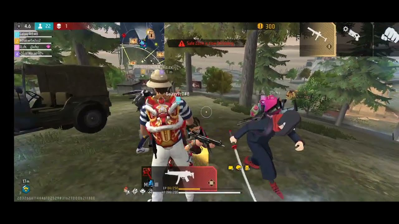 90’S_Old_Hindi_Songs🥰_90s_Love_Song💘_Udit_Narayan,_Alka_Yagnik,_Kumar_Sanu,_Sonu_Nigam