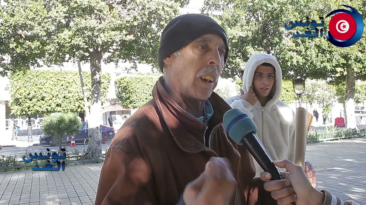 اتهموني اني عندي كنز في الدار وحرضوا عليا الجيران واليوم مهدد بالق.تل