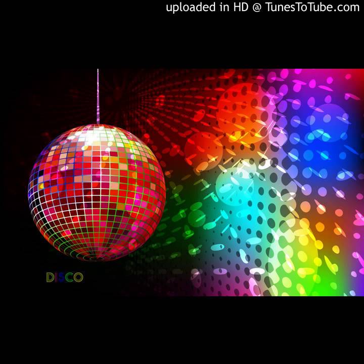 DJ Tonka - Safe