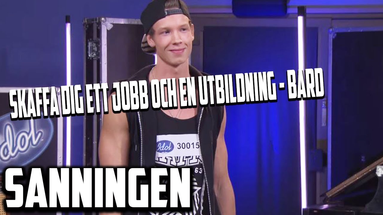 HELA SANNINGEN