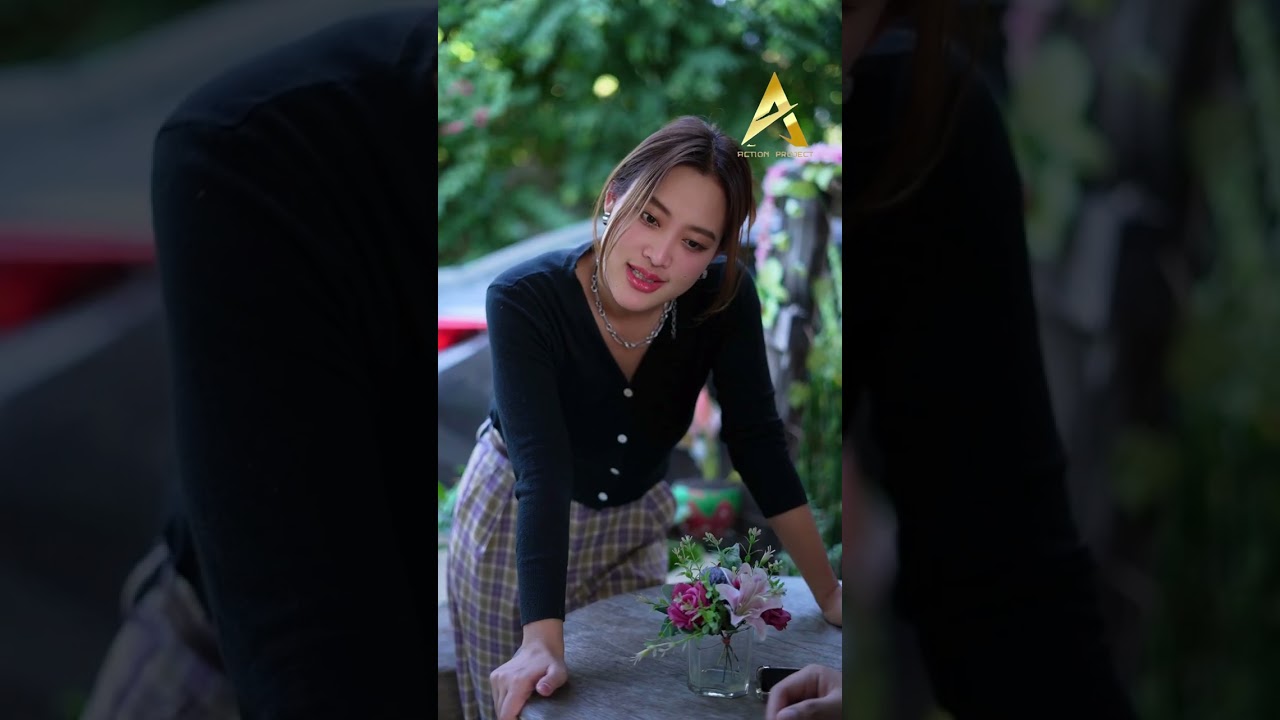 บนโลกนี้ จะมีคนที่หน้าเหมือนกันขนาดนั้นเลยหรอ!!??
