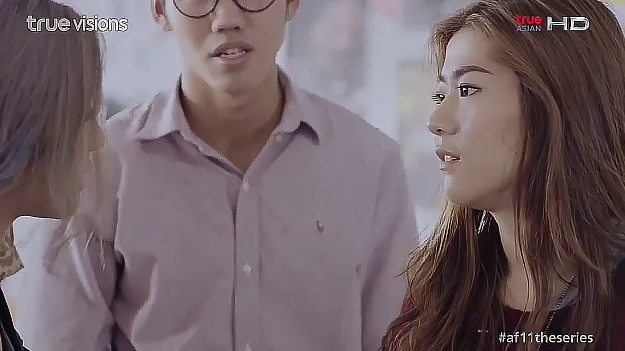 ปากดีไม่มีที่ไป-เอมน้ำ