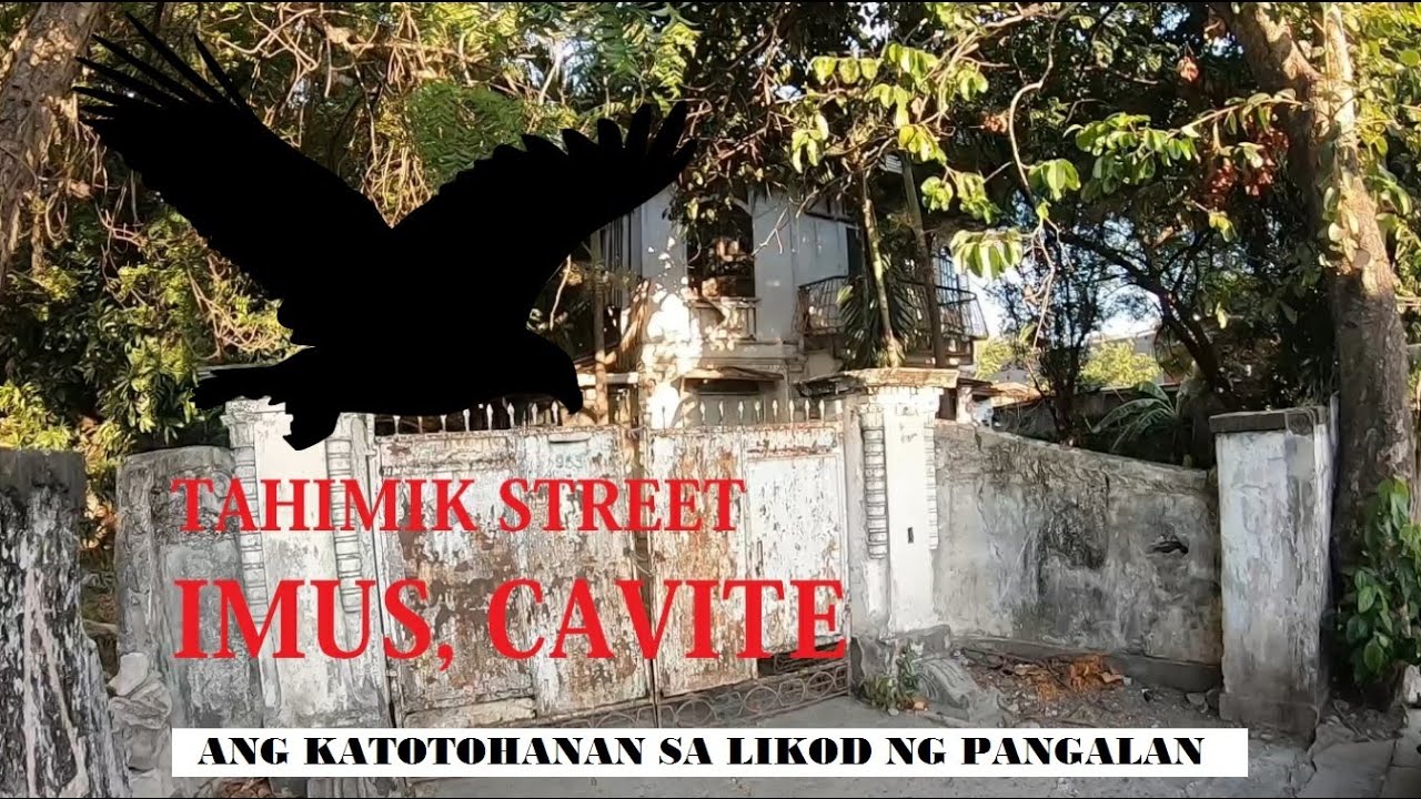 Bakit 