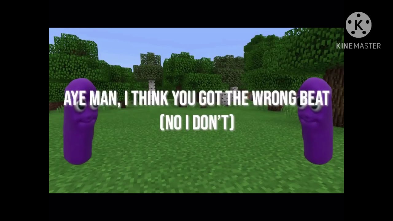 Beanos  music (FULL SOUNDTRACK )