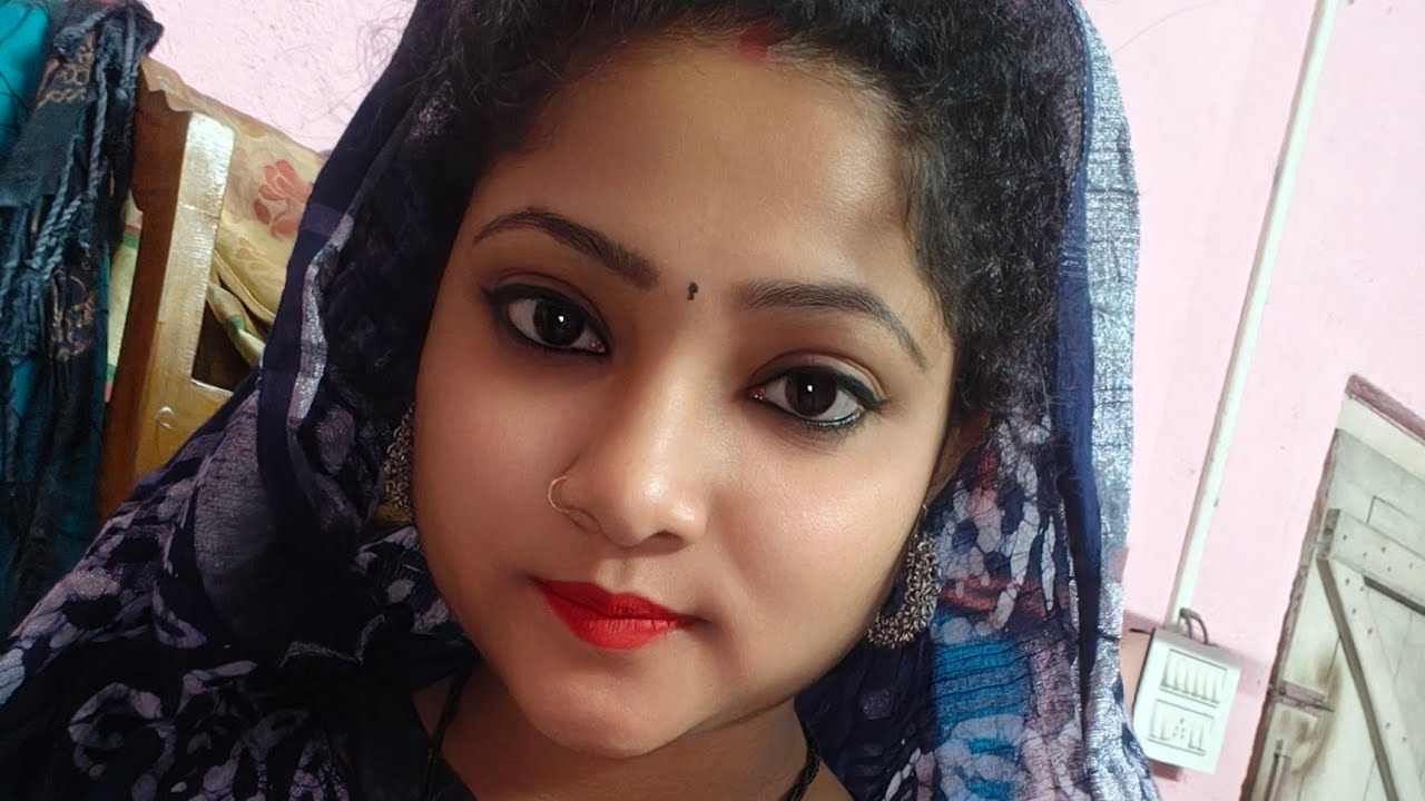 Maya Boti is live হ্যালো বন্ধুরা তোমরা তাড়াতাড়ি সবাই লাইভে জয়েন করো 🥀🥀#live #YouTube live