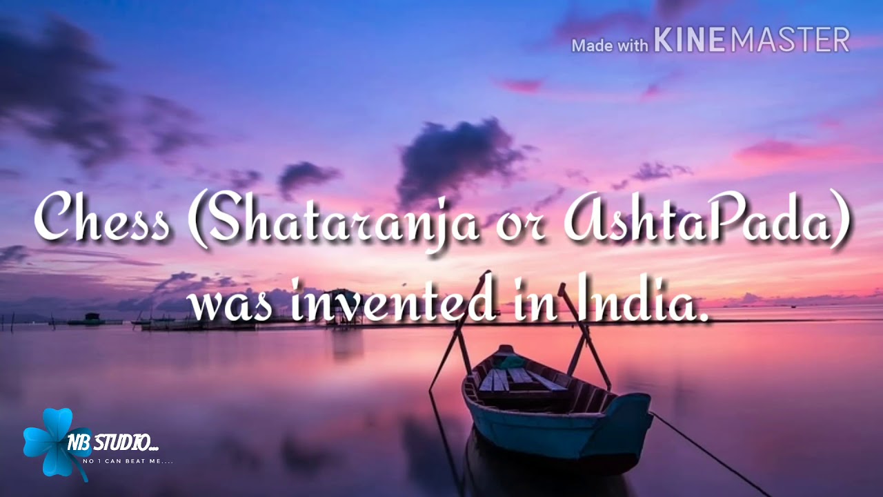 INDIANS PRIDE || MOMENTS Which Feels Proud For An INDIAN ||