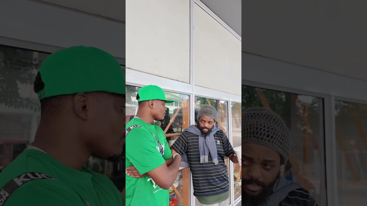 Muendelezo wa kesi mtanzania aliyeuawawa south africa kwa kukabwa na police mpaka kufa.