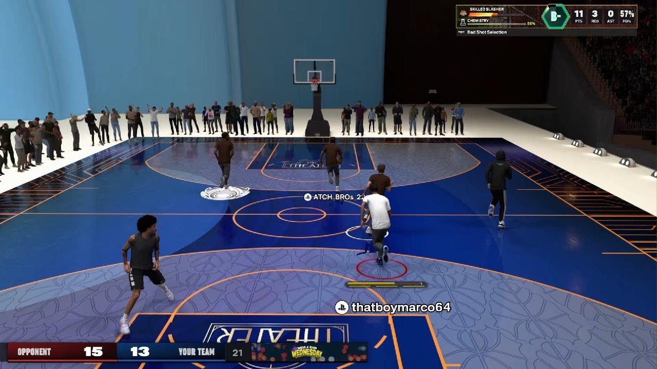 NBA 2K26_20260304195715 3v3