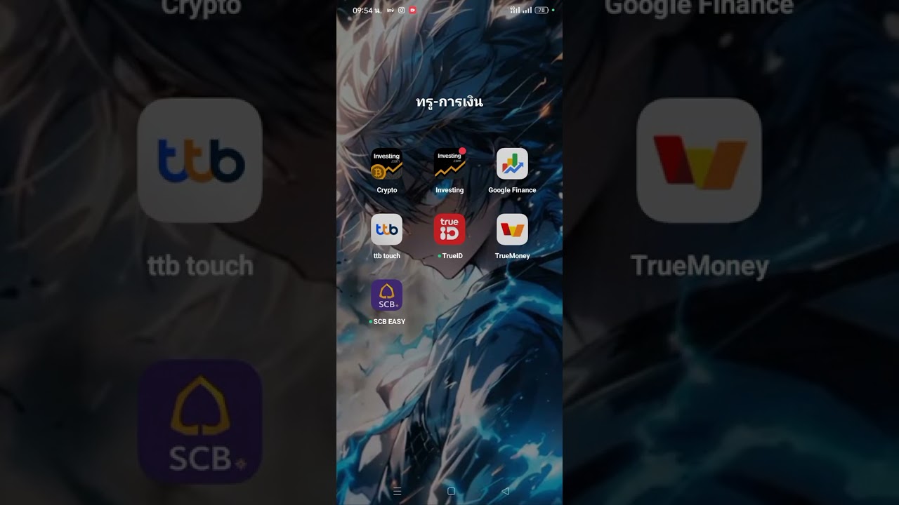 @KaohoonTVOnline @bangkokbiznewsthailand @TNN.Online @ThaiPBS @CNN @cnnnews18