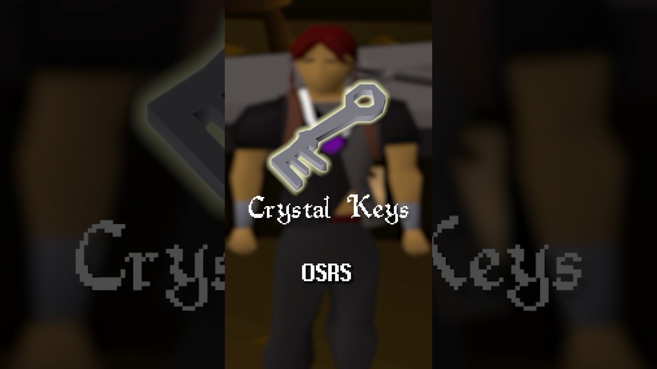 This OSRS Money Maker is over 1 MILLION GP/hr ⚔️💰🔮 #osrs #oldschoolrunescape #gaming