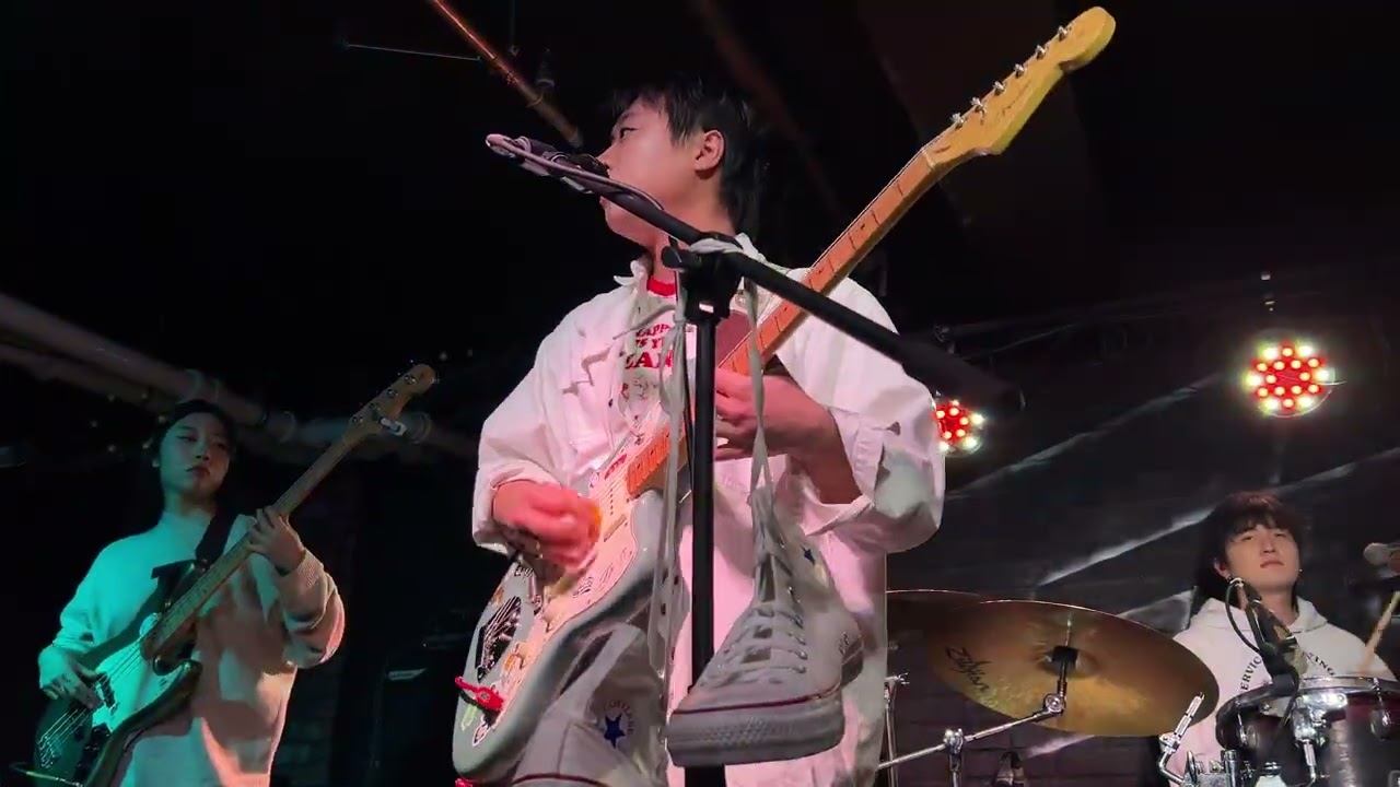 260124 투데이올드스니커즈 - 재규어 @.club FF 