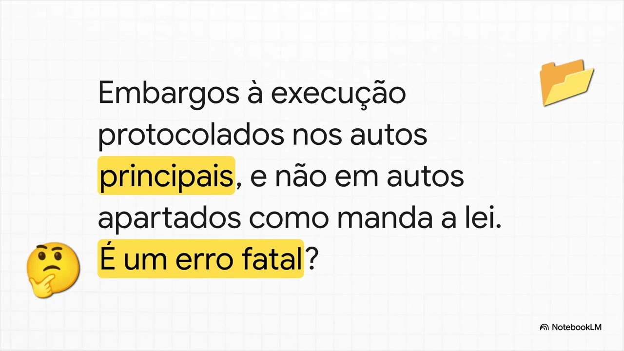STJ Informativo 870 Parte 03