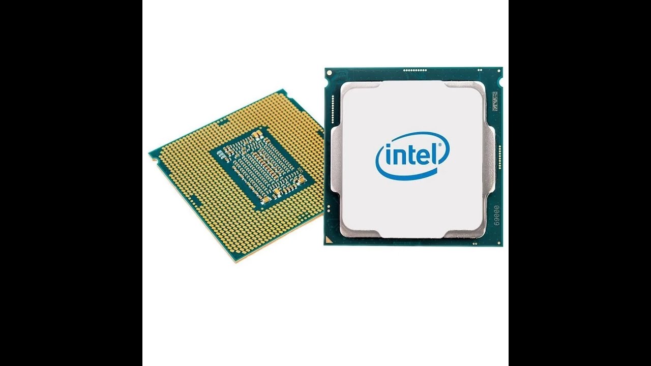 BX80684I78700K Intel Core i7 3.70GHz Desktop Processor #BX80684I78700K