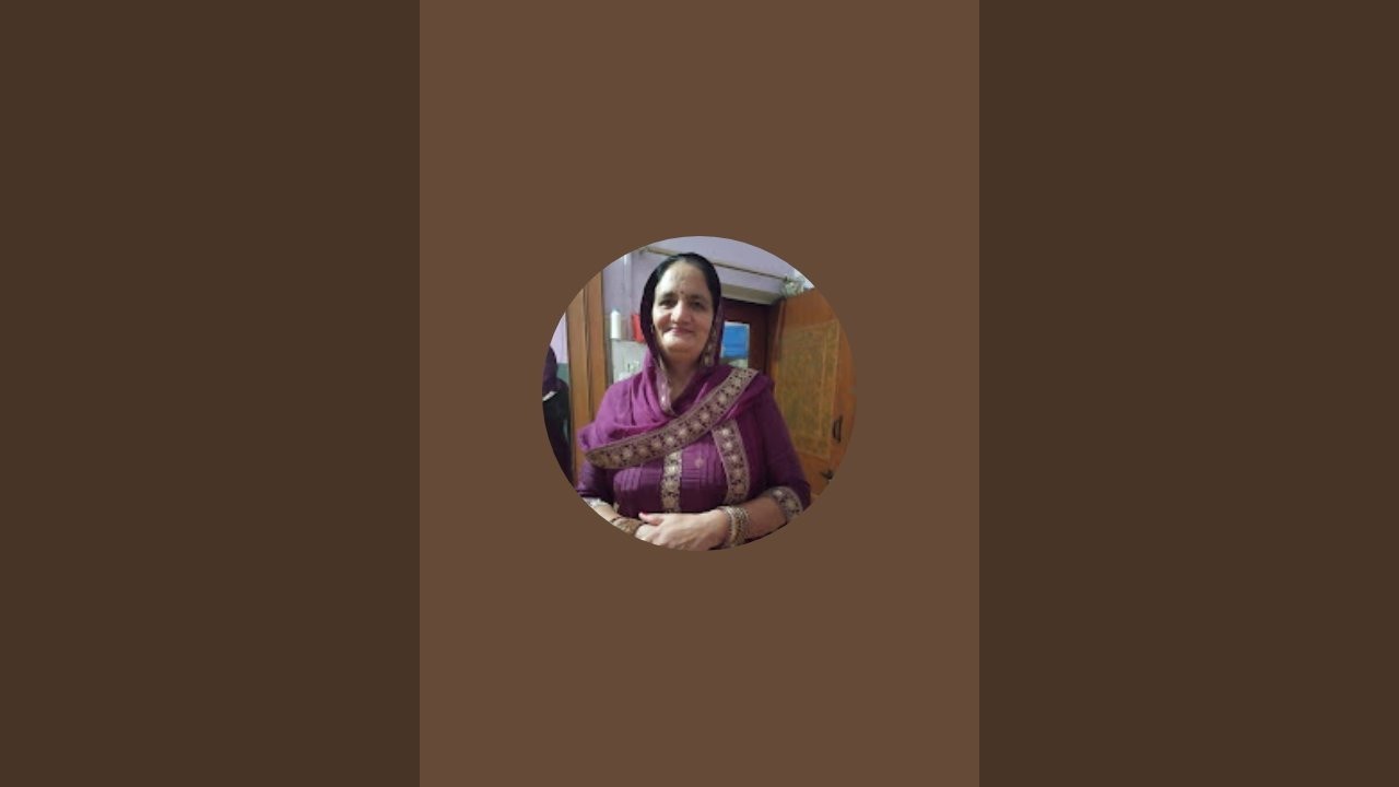 Krishna Devi is live Good evening  ji