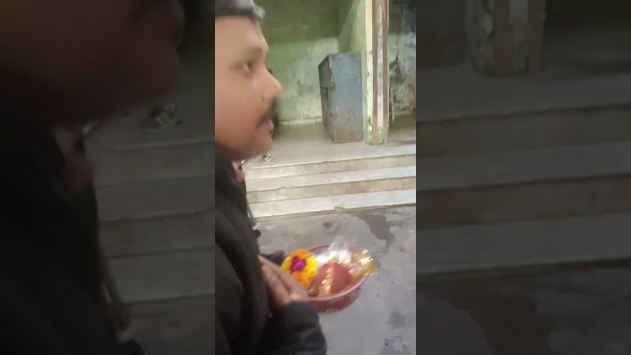 #jawalamukhi