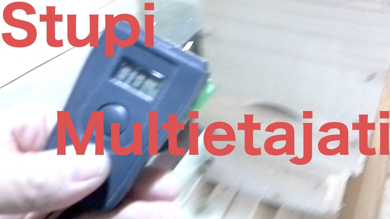 De ce voi trece pe stupi MULTIETAJATI toata stupina VLOG 50